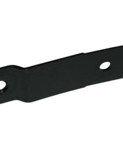SKS Support fixation Beavertail avant SKS Support fixation Beavertail avant