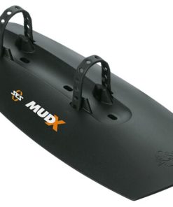 SKS Garde-boue av. amovible Mud-X 26″ noir SKS Garde-boue av. amovible Mud-X 26″ noir