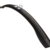 SKS Garde-boue gar. amovible Veloflexx65 29" noir