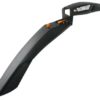 SKS Support fixation Beavertail avant SKS Support fixation Beavertail avant