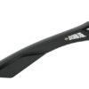SKS Garde-boue gar. amovible Velo 42 Urban 28" noir SKS Garde-boue gar. amovible Velo 42 Urban 28" noir