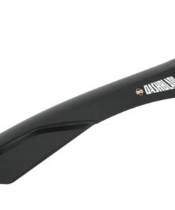 SKS Garde-boue ar. amovible Dashblade 26" noir SKS Garde-boue ar. amovible Dashblade 26" noir