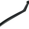 SKS Spoiler long pour garde-boue P45 SKS Spoiler long pour garde-boue P45