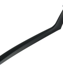 SKS Garde-boue ar. amovible S-Blade 28" noir SKS Garde-boue ar. amovible S-Blade 28" noir