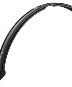 SKS Garde-boue ar. amovible Velo 65 Mountain Rear 29" noir SKS Garde-boue ar. amovible Velo 65 Mountain Rear 29" noir