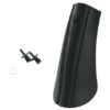 SKS Spoiler pour Bluemels Primus 45mm SKS Spoiler pour Bluemels Primus 45mm