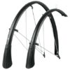 SKS Spoiler pour garde-boue P50-60 SKS Spoiler pour garde-boue P50-60