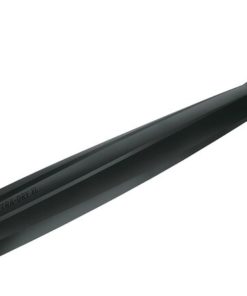 SKS Garde-boue arrière Amovible X-Tra-Dray XL 29" noir SKS Garde-boue arrière Amovible X-Tra-Dray XL 29" noir