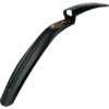 SKS Garde-boue ar. amovible Velo 65 Mountain Rear 29" noir SKS Garde-boue ar. amovible Velo 65 Mountain Rear 29" noir