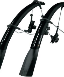 SKS Garde-boue gar. amovible Raceblade Pro 28″ noir SKS Garde-boue gar. amovible Raceblade Pro 28″ noir
