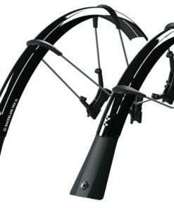 SKS Garde-boue gar. amovible Raceblade Pro XL 28″ noir SKS Garde-boue gar. amovible Raceblade Pro XL 28″ noir