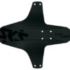 SKS V-tringles pour Velo 65 Mountain fixation inclus SKS V-tringles pour Velo 65 Mountain fixation inclus