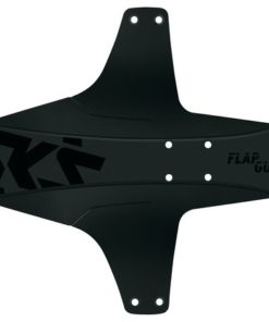 SKS Pare-boue Flap Guard noir SKS Pare-boue Flap Guard noir
