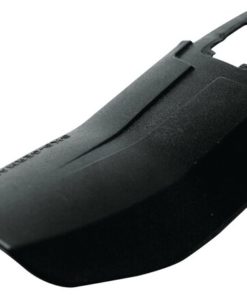 SKS Spoiler pour Bluemels Primus 53mm SKS Spoiler pour Bluemels Primus 53mm