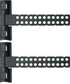 SKS Caoutchouc de serrage Raceblade Pro / Pro XL & S-Board à 2 pièces SKS Caoutchouc de serrage Raceblade Pro / Pro XL & S-Board à 2 pièces