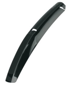 SKS Garde-boue arrière extension Speedrocker Extension 170 mm noir SKS Garde-boue arrière extension Speedrocker Extension 170 mm noir