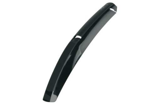 SKS Garde-boue arrière extension Speedrocker Extension 170 mm noir