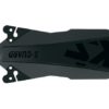 SKS Spoiler long pour garde-boue P45 SKS Spoiler long pour garde-boue P45