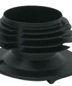 MonkeyLink Adaptateur XL au cône de serrage Fender pour fourches de 1 1/8" MonkeyLink Adaptateur XL au cône de serrage Fender pour fourches de 1 1/8"