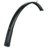 SKS Support fixation système de cône 2.0 Shockboard/Dashboard/Shockblade SKS Support fixation système de cône 2.0 Shockboard/Dashboard/Shockblade