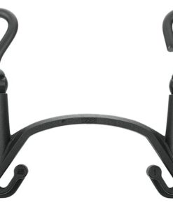 SKS Pont coulissant plastique 45 mm pour 50 et 80 mm SKS Pont coulissant plastique 45 mm pour 50 et 80 mm