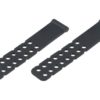 SKS V-tringles pour Velo 55 Cross fixation inclus SKS V-tringles pour Velo 55 Cross fixation inclus