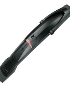 MonkeyLink Garde-boue ar. amovible Fender Rear MTB Connect 26-29" noir MonkeyLink Garde-boue ar. amovible Fender Rear MTB Connect 26-29" noir