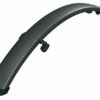 SKS Support fixation Mudguard Infinity Universal noir SKS Support fixation Mudguard Infinity Universal noir