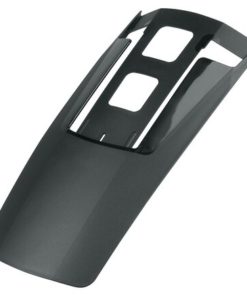 SKS Garde-boue arrière extension Mudrocker rear Extension 225mm noir SKS Garde-boue arrière extension Mudrocker rear Extension 225mm noir
