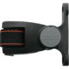 Bosch Set Entretoise en caoutchouc pour le support du Display de 31,8 mm 4 pice Bosch Set Entretoise en caoutchouc pour le support du Display de 31,8 mm 4 pice