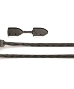 Elite VIP cage fixation Ø 25-70 mm fixation pour porte-bidon Elite VIP cage fixation Ø 25-70 mm fixation pour porte-bidon
