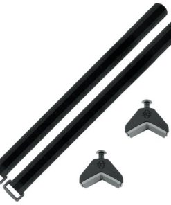 SKS Fixation porte-bidon Anywhere