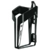 Smart Phare Go Glow 80 0.5 Watt LED piles inclus et support noir Smart Phare Go Glow 80 0.5 Watt LED piles inclus et support noir