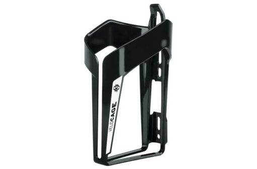 SKS Porte-bidon Velocage mat noir