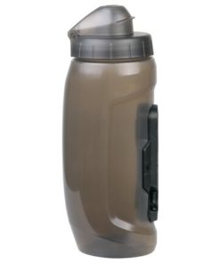 MonkeyLink Bidon plastique Monkey Bottle Twist 590 ml sans support de cadre MonkeyLink Bidon plastique Monkey Bottle Twist 590 ml sans support de cadre