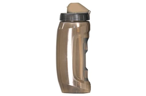 MonkeyLink Bidon plastique remplacement Monkey Bottle Twist 590 ml sans support