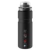 MonkeyLink Bidon plastique Monkey Bottle Twist 590 ml sans support de cadre MonkeyLink Bidon plastique Monkey Bottle Twist 590 ml sans support de cadre