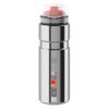 MonkeyLink Bidon plastique Monkey Bottle Twist 450 ml sans support de cadre MonkeyLink Bidon plastique Monkey Bottle Twist 450 ml sans support de cadre