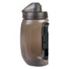 Elite Bidon thérmique Deboyo Race 12 heures 550 ml argent Elite Bidon thérmique Deboyo Race 12 heures 550 ml argent
