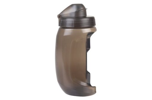 MonkeyLink Bidon plastique remplacement Monkey Bottle Twist 450 ml sans support