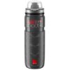 Elite Bidon pour outillage Byasi 800 cm3 gris foncé Elite Bidon pour outillage Byasi 800 cm3 gris foncé