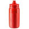 Elite Bidon Fly Tex 550 ml vert Elite Bidon Fly Tex 550 ml vert