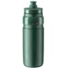 Elite Bidon Fly Tex MTB 750 ml noir Elite Bidon Fly Tex MTB 750 ml noir