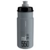 Elite Bidon Fly Tex 750 ml vert Elite Bidon Fly Tex 750 ml vert