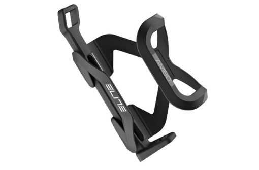 Elite Porte-bidon Ambo renforcé de fibres noir