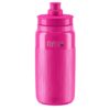 Elite Bidon Jet Green 550 ml vert Elite Bidon Jet Green 550 ml vert