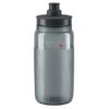 Elite Bidon Fly Tex 550 ml beige Elite Bidon Fly Tex 550 ml beige