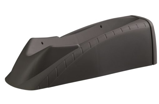Elite Hometrainer Elevation roue avant