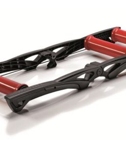 Elite Rollertrainer Arion Roller Elite Rollertrainer Arion Roller
