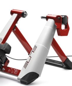 Elite Hometrainer Novo Force Elite Hometrainer Novo Force
